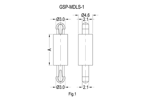 GSP-MDLS-1&GSP-MDLS-2&GSP-MDLS-3 2D 503X350.jpg